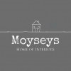 Moyseys Interiors