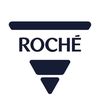 Roche Awnings