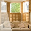 All Kent Shutters & Blinds