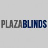 Plaza Blinds