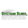 Spectrum Blinds