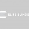 Elite Blinds