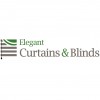 Elegant Curtains & Blinds