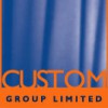 Custom Group