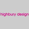 Highbury Design