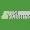 Jem Fabrics