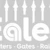 Eales Shutters Gates & Railings