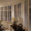 G&T Blinds & Shutters