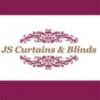 JS Curtains & Blinds