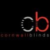 Cornwall Blinds