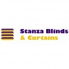 Stanza Blinds & Curtains