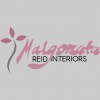 Reid Interiors