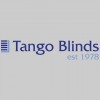 Tango Blinds