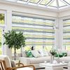 Devon Blinds