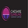 Cheshire Sunblind