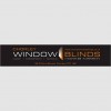 Chorley Window Blinds