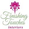 Finishing Touches Interiors