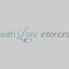 With Love Interiors