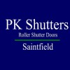 P K Shutters