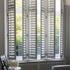 Aberystwyth Plantation Shutters