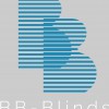 BB-Blinds