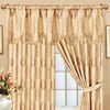 H & F Curtains & Blinds