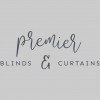 Premier Blinds & Curtains