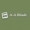 A-a Blinds