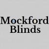 Mockford Blind Makers