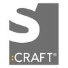 S:craft