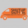 Shutup-shutters