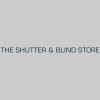 Shutter & Blind Store