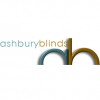 Ashbury Blinds