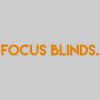 Focus Blinds