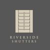 Riverside Shutters