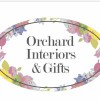 Orchard Interior Design