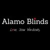 Alamo Blinds