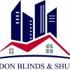 Croydon Blinds & Shutters