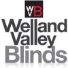 Welland Valley Blinds