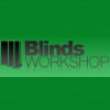 Blinds Workshop