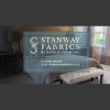 Stanway Fabrics & Interiors