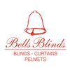 Bells Blinds