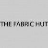 The Fabric Hut