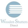 Wooden Shutters Direct