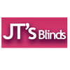 JT's Blinds