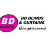 B D Blinds