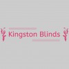 Kingston Blinds