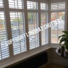 Longbay Shutters