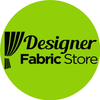 Designer Fabric Store