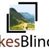 Lakes Blinds